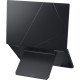 ASUS ZenBook Duo UX8406CA Inkwell Gray (UX8406CA-QL214X)