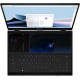 ASUS ZenBook Duo UX8406CA Inkwell Gray (UX8406CA-QL214X)