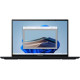 ASUS ZenBook Duo UX8406CA Inkwell Gray (UX8406CA-QL214X)