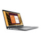 Dell Latitude 5350 Grey (N099L535013UA_W11P)