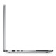 Dell Latitude 5350 Grey (N099L535013UA_W11P)