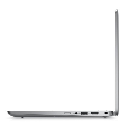 Dell Latitude 5350 Grey (N099L535013UA_W11P)