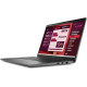 Dell Latitude 3550 Black (N007L355015UA_W11P)