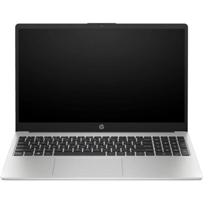 HP 250 G10 Turbo Silver (AL0C2AT)
