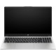 HP 250 G10 Turbo Silver (AL0C2AT)