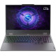 Lenovo LOQ 15IRX9 Luna Grey (83DV00KARA)