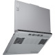 Lenovo LOQ 15IRX9 Luna Grey (83DV00KARA)