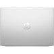 HP ProBook 440 G11 Pike Silver (AD0X8ET)