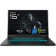  Gigabyte Gaming A16 CTH (GAMING A16 CTHI3UA894SD)