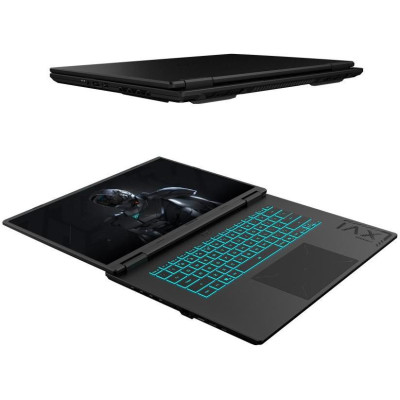  Gigabyte Gaming A16 CTH (GAMING A16 CTHI3UA894SD)