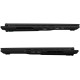  Gigabyte Gaming A16 CTH (GAMING A16 CTHI3UA894SD)