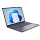 LENOVO IdeaPad Slim 3 16ARP10 (83K8005DRA)