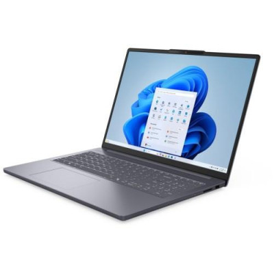 LENOVO IdeaPad Slim 3 16ARP10 (83K8005DRA)