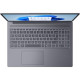 LENOVO IdeaPad Slim 3 16ARP10 (83K8005DRA)