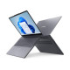 LENOVO IdeaPad Slim 3 16ARP10 (83K8005DRA)