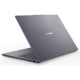 LENOVO IdeaPad Slim 3 16ARP10 (83K8005DRA)