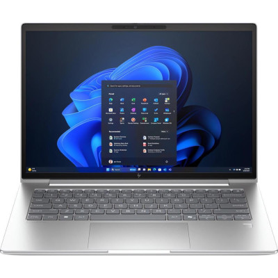 HP EliteBook 6 G1i 14 Pike Silver (AV3Q4AV_V1)