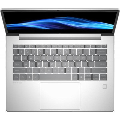 HP EliteBook 6 G1i 14 Pike Silver (AV3Q4AV_V1)