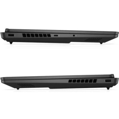 HP Omen 16-ap0053dx (BP1Q1UA)