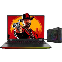 Dream Machines RT5080-16 (RT5080-16UA27)