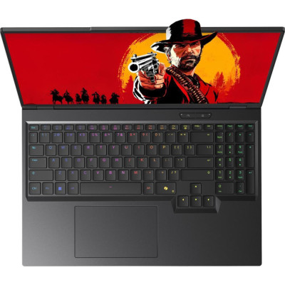 Dream Machines RT5080-16 (RT5080-16UA27)