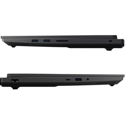 Dream Machines RT5080-16 (RT5080-16UA27)