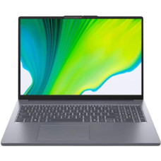 Lenovo IdeaPad Slim 3 16IRH10 (83K2007HRA)