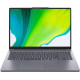 Lenovo IdeaPad Slim 3 16IRH10 (83K2007HRA)