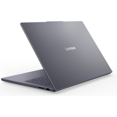 Lenovo IdeaPad Slim 3 16IRH10 (83K2007HRA)