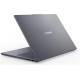 Lenovo IdeaPad Slim 3 16IRH10 (83K2007HRA)