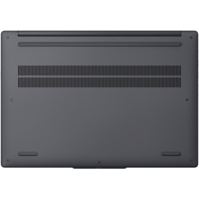 Lenovo IdeaPad Slim 3 16IRH10 (83K2007HRA)