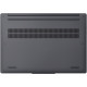 Lenovo IdeaPad Slim 3 16IRH10 (83K2007HRA)