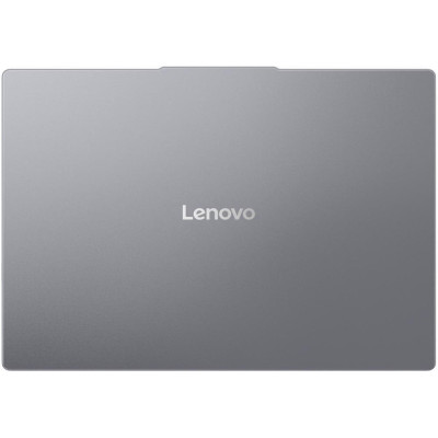 Lenovo IdeaPad Slim 3 16IRH10 (83K2007HRA)