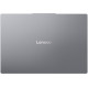 Lenovo IdeaPad Slim 3 16IRH10 (83K2007HRA)