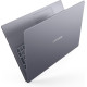 Lenovo IdeaPad Slim 3 16IRH10 (83K2007HRA)