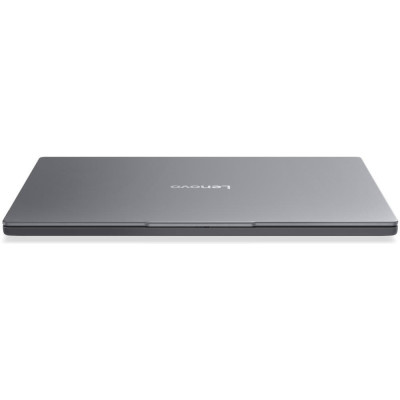 Lenovo IdeaPad Slim 3 16IRH10 (83K2007HRA)