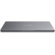 Lenovo IdeaPad Slim 3 16IRH10 (83K2007HRA)
