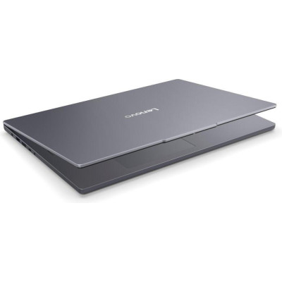Lenovo IdeaPad Slim 3 16IRH10 (83K2007HRA)