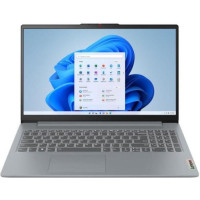 Lenovo IdeaPad Slim 3 15IAH8 (83ER00N2RA)