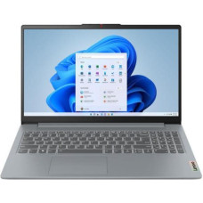 Lenovo IdeaPad Slim 3 15IAH8 (83ER00N2RA)