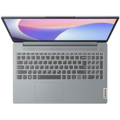 Lenovo IdeaPad Slim 3 15IAH8 (83ER00N2RA)