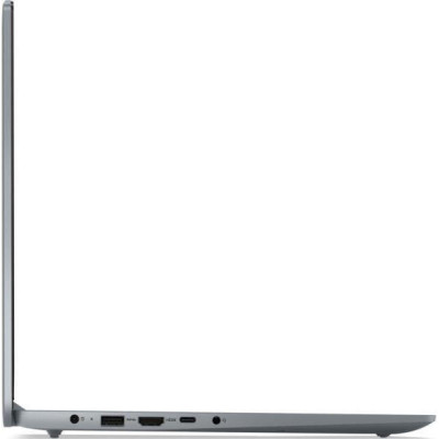Lenovo IdeaPad Slim 3 15IAH8 (83ER00N2RA)