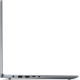 Lenovo IdeaPad Slim 3 15IAH8 (83ER00N2RA)