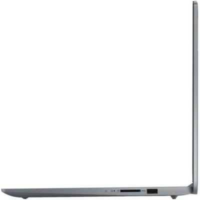 Lenovo IdeaPad Slim 3 15IAH8 (83ER00N2RA)