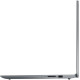 Lenovo IdeaPad Slim 3 15IAH8 (83ER00N2RA)