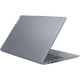Lenovo IdeaPad Slim 3 15IAH8 (83ER00N2RA)