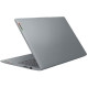 Lenovo IdeaPad Slim 3 15IAH8 (83ER00N2RA)