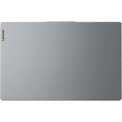 Lenovo IdeaPad Slim 3 15IAH8 (83ER00N2RA)