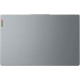 Lenovo IdeaPad Slim 3 15IAH8 (83ER00N2RA)