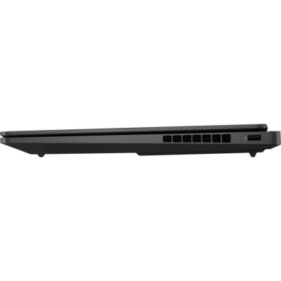 HP OMEN MAX 16-ah0012ua Black (BW7N0EA)